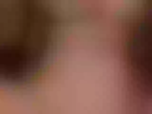 Live sex webcam photo for KatieNolan #291350455