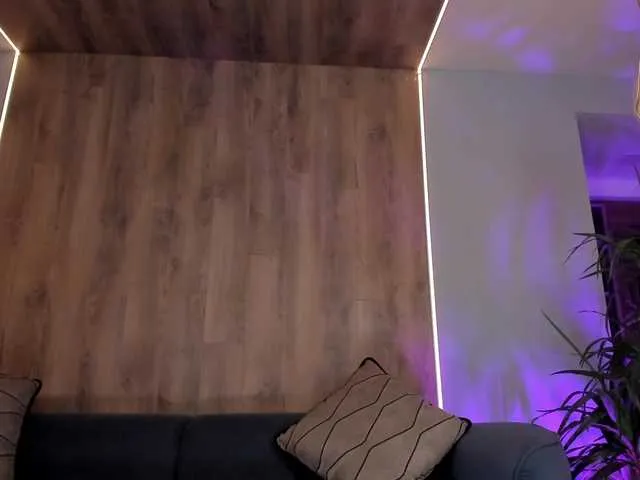 Live sex webcam photo for KatieNolan #291362803