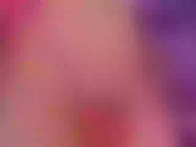 Live sex webcam photo for KatieNolan #291368445