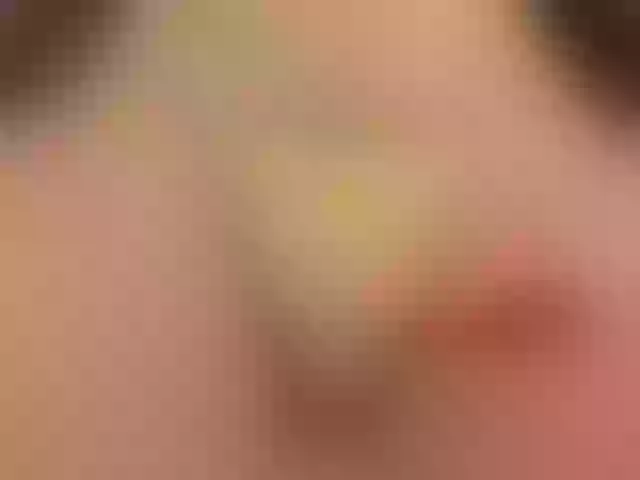 Live sex webcam photo for KatieNolan #291456413