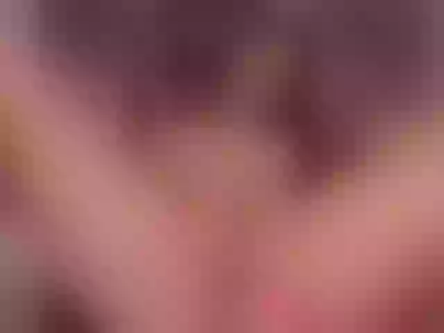 Live sex webcam photo for KatieNolan #291477425