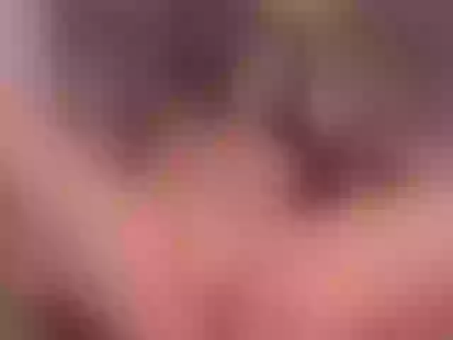 Live sex webcam photo for KatieNolan #291484483