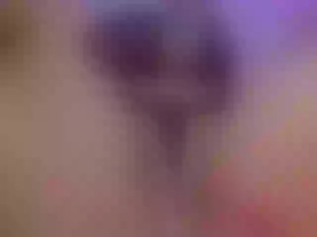 Live sex webcam photo for KatieNolan #291524919
