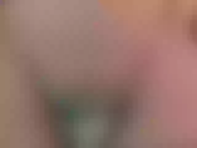 Live sex webcam photo for KatieNolan #291549977