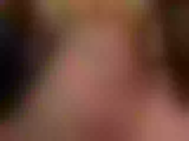 Live sex webcam photo for KatieNolan #291566292