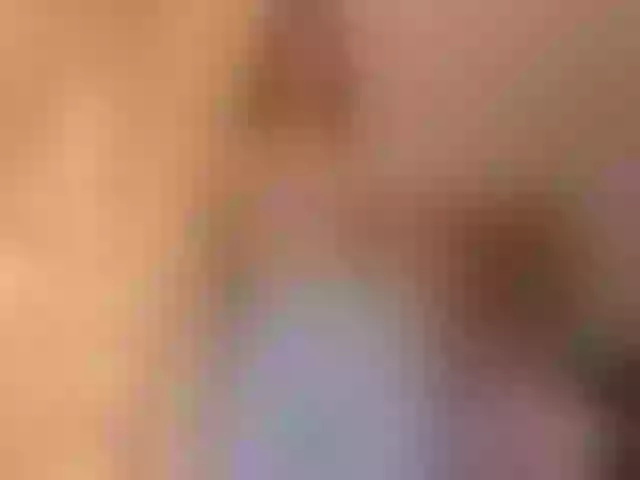 Live sex webcam photo for KatieNolan #291606391