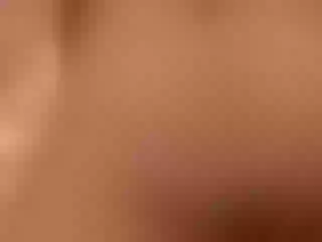 Live sex webcam photo for KatieNolan #291612676