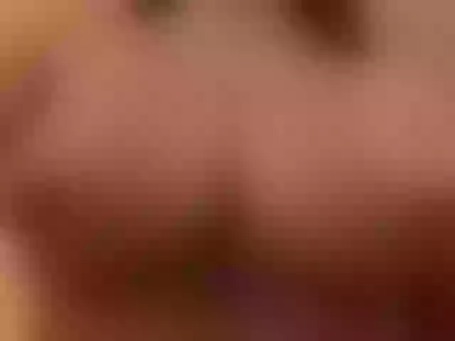 Live sex webcam photo for KatieNolan #291619764