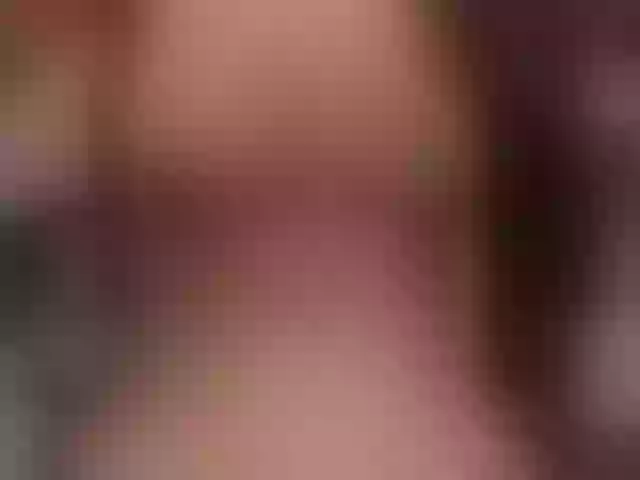 Live sex webcam photo for KatieNolan #291673153
