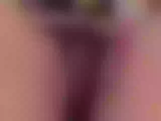 Live sex webcam photo for KatieNolan #291678578