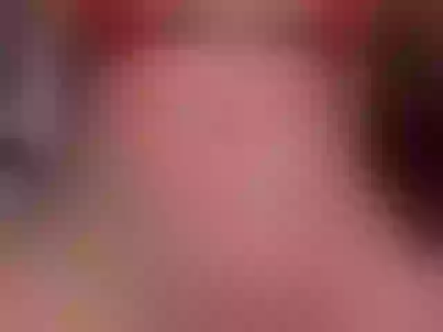 Live sex webcam photo for KatieNolan #291704869