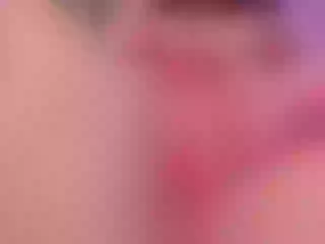 Live sex webcam photo for KatieNolan #291711349