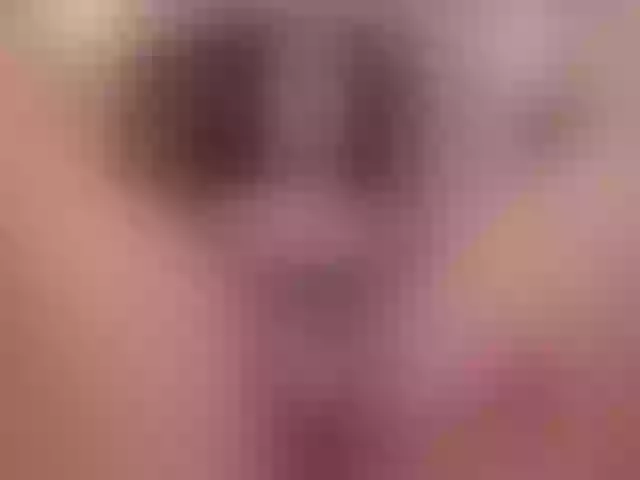 Live sex webcam photo for KatieNolan #291748700