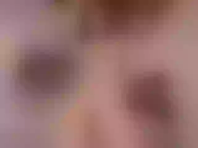 Live sex webcam photo for KatieNolan #291756034