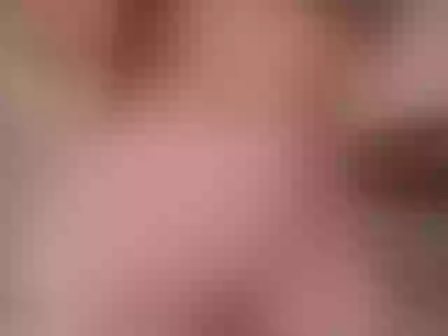 Live sex webcam photo for KatieNolan #291763050