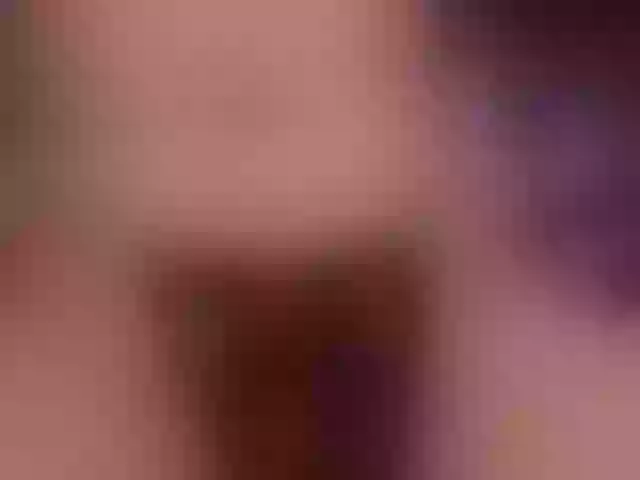 Live sex webcam photo for KatieNolan #291794869