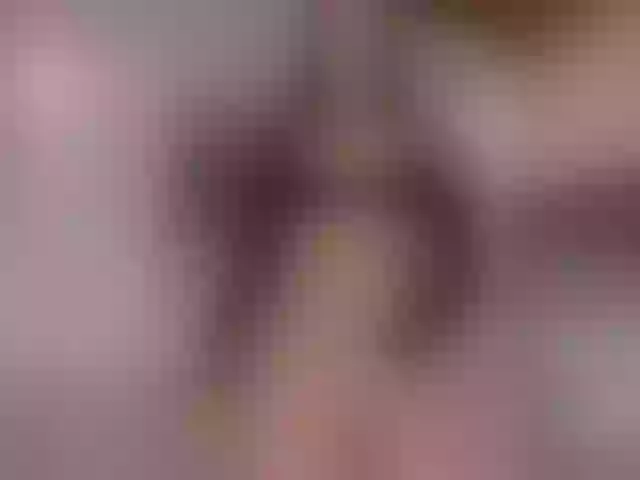 Live sex webcam photo for KatieNolan #291820112