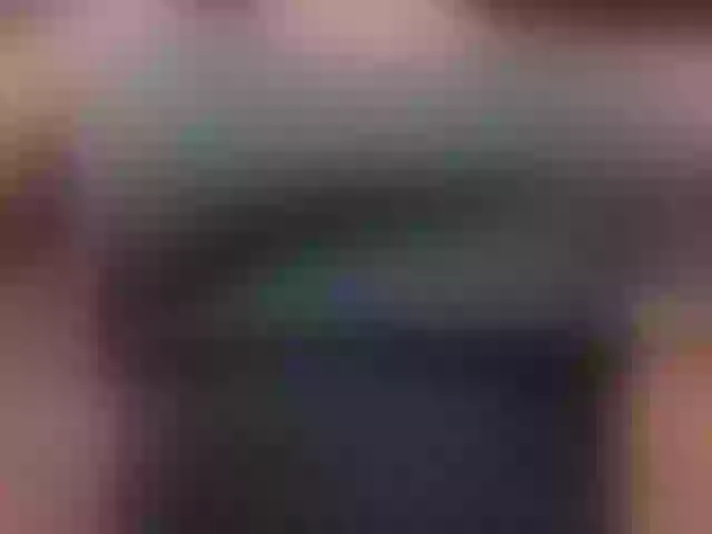 Live sex webcam photo for KatieNolan #291841952