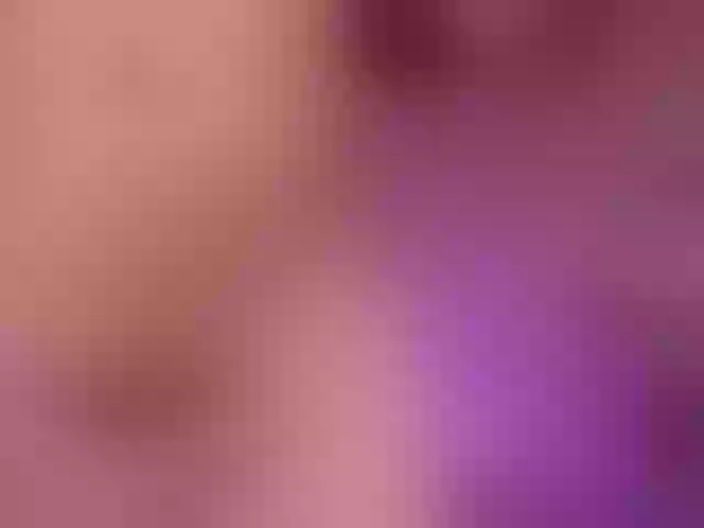 Live sex webcam photo for KatieNolan #291904559