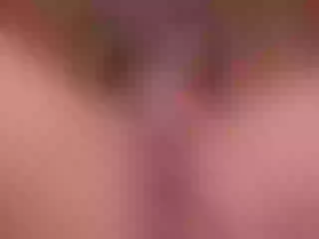 Live sex webcam photo for KatieNolan #291930259