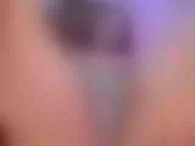 Live sex webcam photo for KatieNolanX #292064446