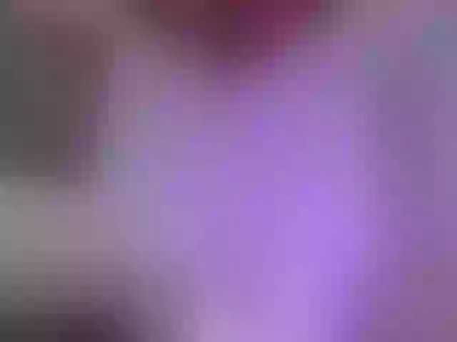 Live sex webcam photo for KatieNolanX #292078499
