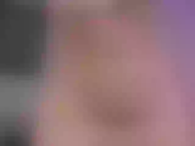 Live sex webcam photo for KatieNolanX #292092706