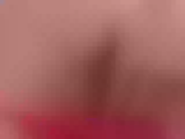 Live sex webcam photo for KatieNolanX #292139798