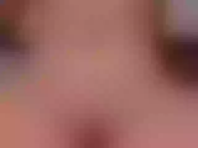 Live sex webcam photo for KatieNolanX #292152683