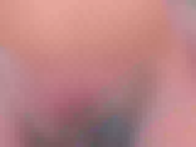 Live sex webcam photo for KatieNolanX #292166134