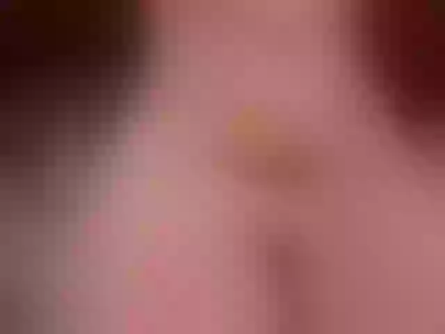 Live sex webcam photo for KatieNolanX #292181773