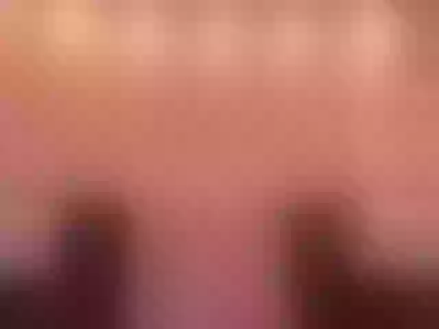 Live sex webcam photo for KatieNolanX #292210360