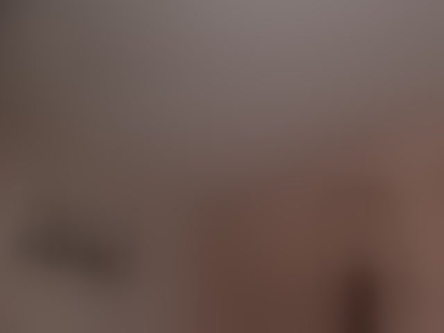 Live sex webcam photo for KatieNolanX #293378089