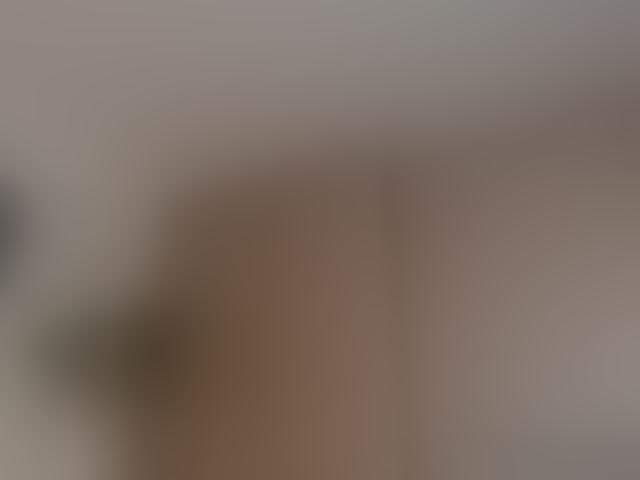 Live sex webcam photo for KatieNolanX #293512184
