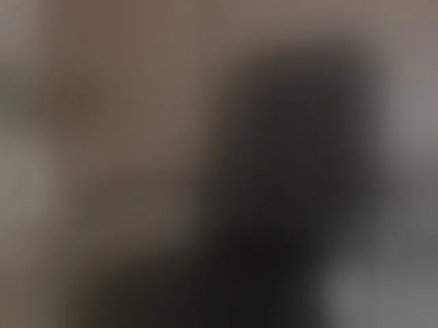 Live sex webcam photo for KatieNolanX #293526297