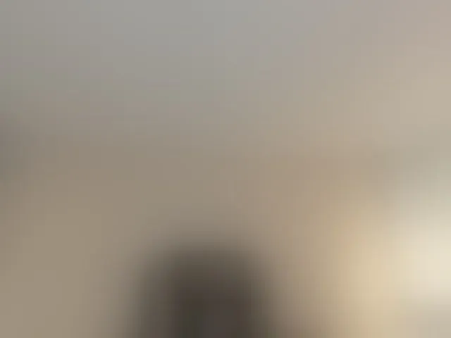 Live sex webcam photo for KatieNolanX #293708766