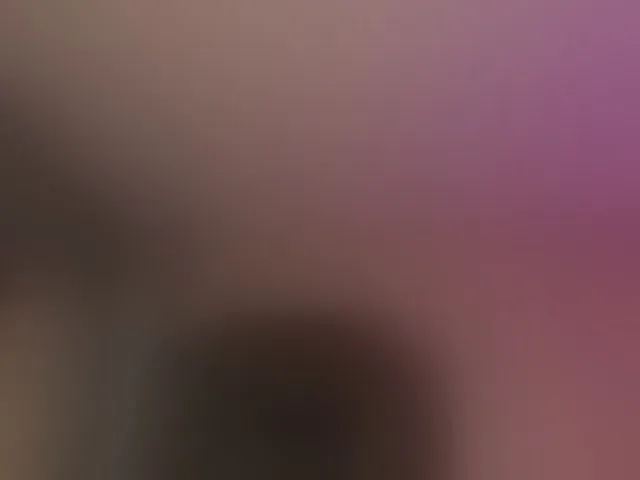 Live sex webcam photo for KatieNolanX #293999956