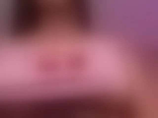 Live sex webcam photo for KatieNolanX #294005363