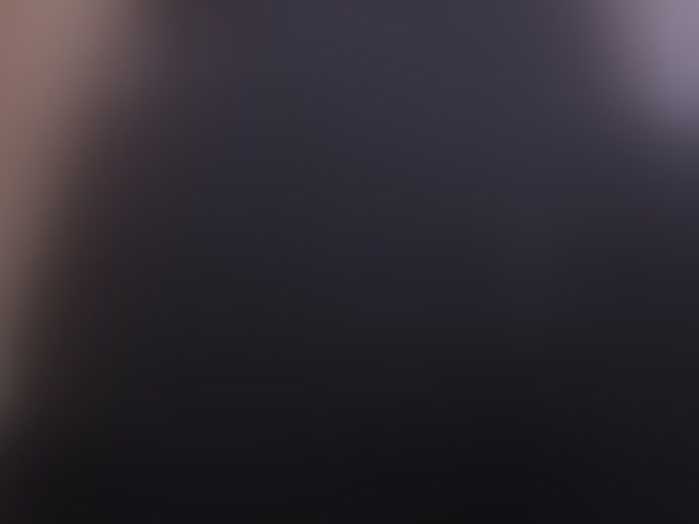 Live sex webcam photo for KatieNolanX #294127140