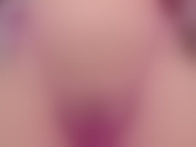 Live sex webcam photo for KatieNolanX #294159135