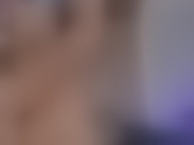 Live sex webcam photo for KatieNolanX #294208045