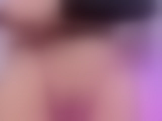 Live sex webcam photo for KatieNolanX #294234973