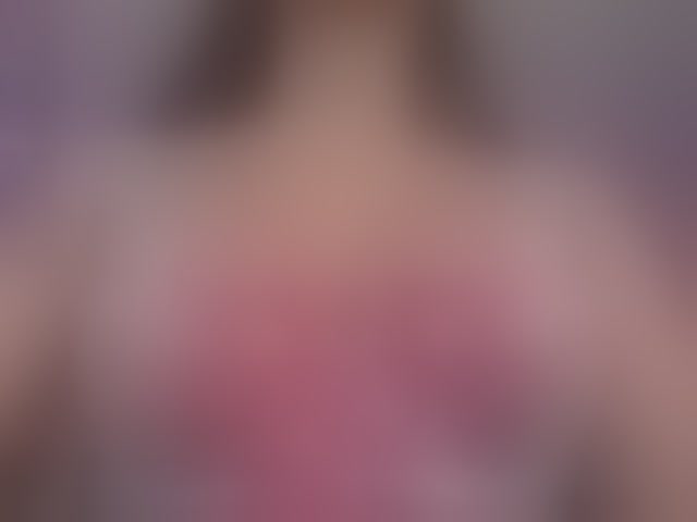 Live sex webcam photo for KatieNolanX #294243682