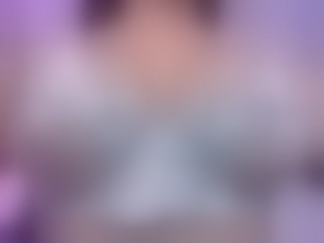 Live sex webcam photo for KatieNolanX
