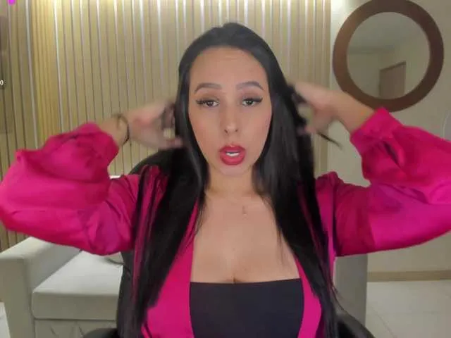 Live sex webcam photo for KatieStonne #290336418