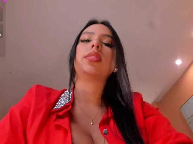 Live sex webcam photo for KatieStonne #290660333