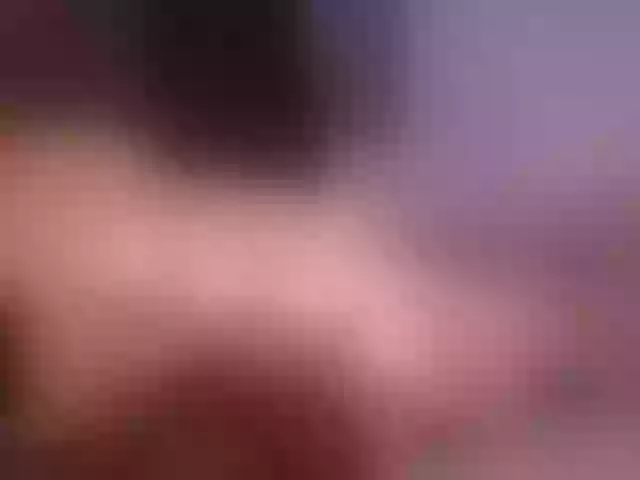 Live sex webcam photo for KatieStonne #291170732