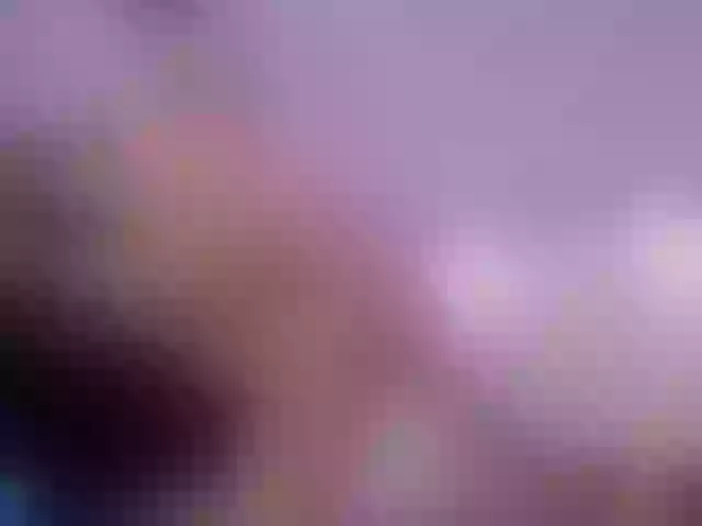 Live sex webcam photo for KatieStonne #291310129