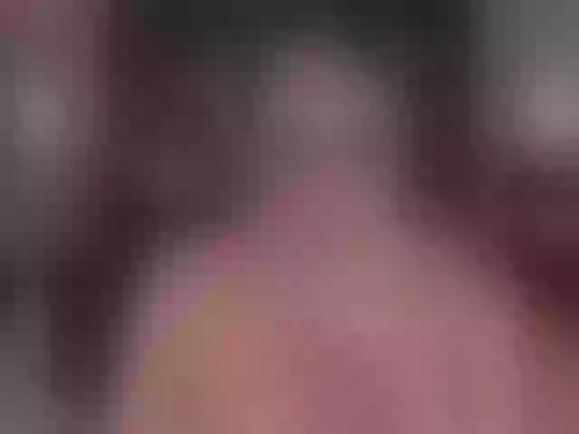Live sex webcam photo for KatieStonne #291630238