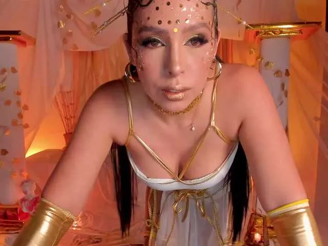 Live sex webcam photo for KatieStonne #292167656